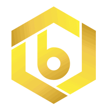 Bitrue