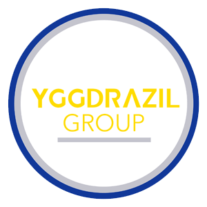 Yggdrazil